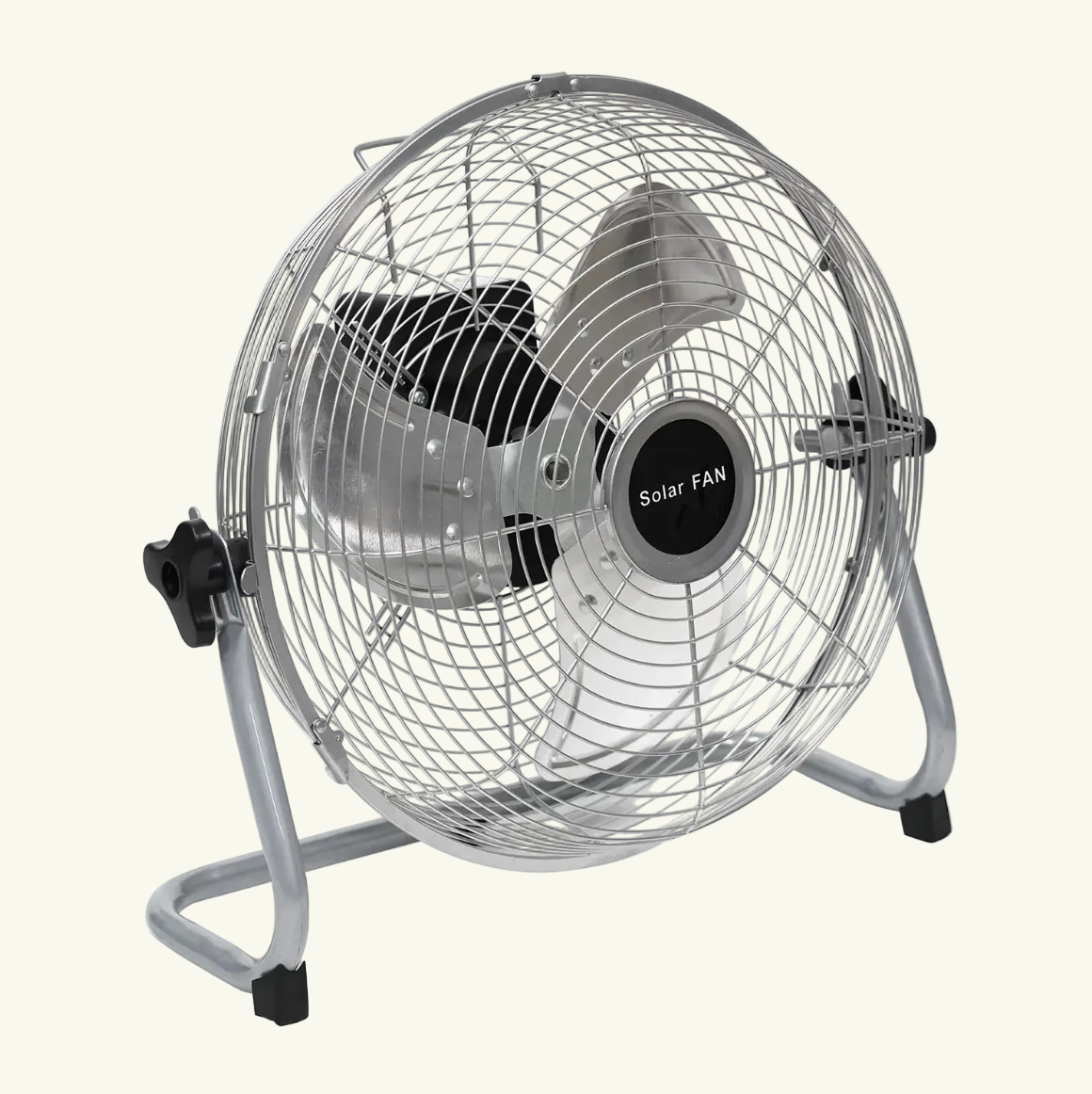 Nos ventilateurs et cartes SD