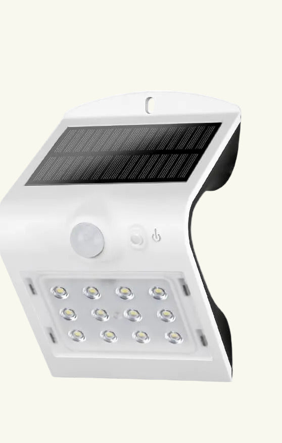 Nos appliques murales