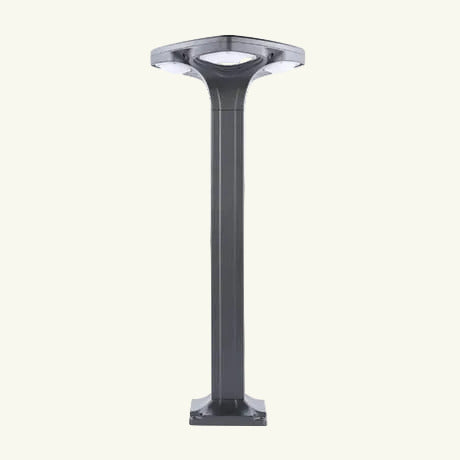 Borne Tréflia Lumina 60 cm