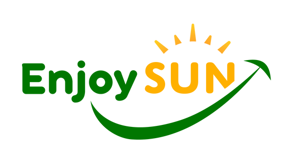 Enjoy Sun