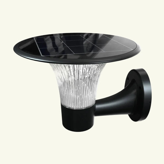 borne applique 15W Diamond